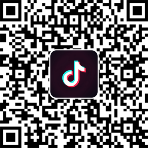 抖音小程序